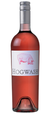 2022 Tuck Beckstoffer 'Hogwash' Rose, California, USA (750ml)