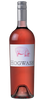 2022 Tuck Beckstoffer 'Hogwash' Rose, California, USA (750ml)