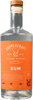 Coppercraft Distillery Holland to Holland Rum, Michigan, USA (750 ml)