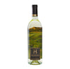 2018 Honig Vineyard & Winery Sauvignon Blanc, Napa Valley, USA (375ml) HALF BOTTLE