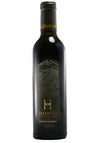 2021 Honig Vineyard & Winery Cabernet Sauvignon, Napa Valley, USA (375ml)HALF BOTTLE