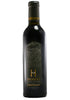 2021 Honig Vineyard & Winery Cabernet Sauvignon, Napa Valley, USA (375ml)HALF BOTTLE