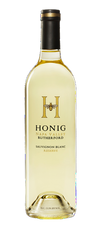 2019 Honig Vineyard & Winery Rutherford Sauvignon Blanc Reserve, Napa Valley, USA (750ml)