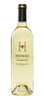 2019 Honig Vineyard & Winery Rutherford Sauvignon Blanc Reserve, Napa Valley, USA (750ml)