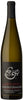 2017 Hook & Ladder Gewurztraminer, Russian River Valley, USA (750ml)