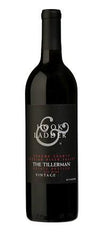 2020 Hook & Ladder The Tillerman Red, Russian River Valley, USA (750ml)