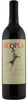 2019 Hoopla Cabernet Sauvignon, Napa Valley, USA (750ml)