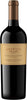 2019 Anakota Helena Montana Vineyard Cabernet Sauvignon, Knights Valley, USA (750ml)