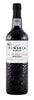 2018 Fonseca Late Bottled Vintage Port, Portugal (750ml)