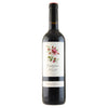 2022 Alvaro Palacios Camins del Priorat, Priorat DOCa, Spain (750ml)