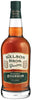 Nelson Bros. Reserve Straight Bourbon Whiskey, Tennessee, USA (750ml)