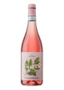 2023 iLauri 'Chiola' Cerasuolo d'Abruzzo Rosato, Italy (750ml)