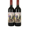 2022 Il Bastardo Sangiovese Toscana IGT, Tuscany, Italy (750ml)