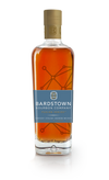Bardstown Bourbon Company Fusion Series #5 Kentucky Straight Bourbon Whiskey, USA (750ml)