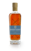 Bardstown Bourbon Company Fusion Series #5 Kentucky Straight Bourbon Whiskey, USA (750ml)