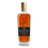 Bardstown Bourbon Company Ferrand Cognac Barrels Finish Kentucky Straight Bourbon Whiskey, USA (750ml)