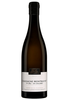 2017 Domaine Morey-Coffinet Les Caillerets, Chassagne-Montrachet Premier Cru, France (750ml)