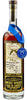Smoke Wagon Rare & Limited Straight Bourbon Whiskey, Batch No. 1 Nevada, USA (750ml)