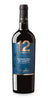 2020 Varvaglione 12 e Mezzo Malvasia Nera del Salento IGT, Puglia, Italy (750ml)