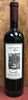 Schramm's Bramble Boysenberry Blackberry Red & Black Raspberry Mead, Michigan, USA (750ml)