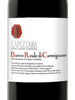 2019 Capezzana Barco Reale di Carmignano, Tuscany, Italy (750ml)