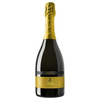 NV Zardetto Prosecco Brut, Veneto, Italy (750ml)