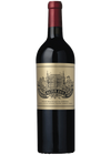 2014 Chateau Palmer Alter Ego de Palmer, Margaux, France (750ml)