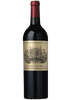 2014 Chateau Palmer Alter Ego de Palmer, Margaux, France (750ml)