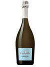 NV Caposaldo Prosecco Brut, Veneto, Italy (750ml)