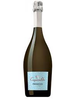 NV Caposaldo Prosecco Brut, Veneto, Italy (750ml)