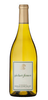 2022 Picket Fence Chardonnay, Russian River Valley, USA (750ml)