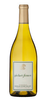 2021 Picket Fence Chardonnay, Russian River Valley, USA (750ml)