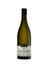 2016 Domaine Morey-Coffinet Les Pucelles, Puligny-Montrachet Premier Cru, France (750ml)