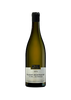 2016 Domaine Morey-Coffinet Les Pucelles, Puligny-Montrachet Premier Cru, France (750ml)