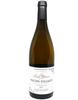 2020 Domaine Creusserome Lucie Dutron Macon-Villages Chardonnay, Maconnais, France (750ml)