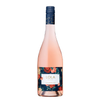 NV Pelee Island Winery 'Lola' Rose Frizzante, Pelee Island, Canada (750ml)