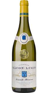 2016 Cave de Lugny Macon-Lugny Les Charmes, Burgundy, France (750ml)