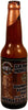 2014 Dark Horse Bourbon Barrel Aged Plead The 5th Imperial Stout Beer, Michigan, USA (12oz)