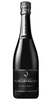 NV Billecart-Salmon Extra Brut, Champagne, France (750ml)