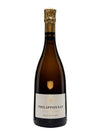 NV Philipponnat Royale Reserve Brut, Champagne, France (750ml)