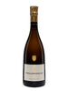 NV Philipponnat Royale Reserve Brut, Champagne, France (750ml)