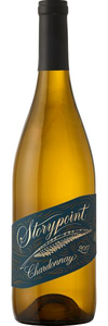 2022 Storypoint Chardonnay, California, USA (750ml)