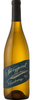 2022 Storypoint Chardonnay, California, USA (750ml)