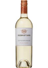 2016 Sebastiani Vineyards & Winery Sauvignon Blanc, Sonoma County, USA (750ml)