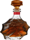 Tierra Sagrada Tequila Extra Anejo (750ml)