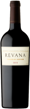 2020 Revana Family Vineyard 'Terroir Series' Cabernet Sauvignon, Napa Valley, USA (750ml)
