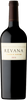 2020 Revana Family Vineyard 'Terroir Series' Cabernet Sauvignon, Napa Valley, USA (750ml)