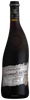 NV Brotte Pere Anselme Chateauneuf-du-Pape La Fiole du Pape, Rhone, France (750ml)
