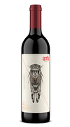 2022 The Fableist 373 Cabernet Sauvignon, Paso Robles, USA (750ml)