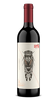 2022 The Fableist 373 Cabernet Sauvignon, Paso Robles, USA (750ml)